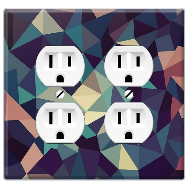 Pattern Plant Flower Beige Modern Single Outlet Wall Plate/Panel Plate/Cover Light Panel Cover 1-Gang Device Receptacle Wallplate Pattern Plant Flower Beige Modern Single Outlet Wall Plate/Panel Plate/Cover Light Panel Cover 1-Gang Device Receptacle Wallplate